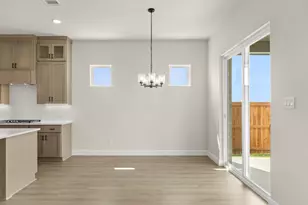 2508 Grinnel Dr, Celina, TX 75009 - Photo 19