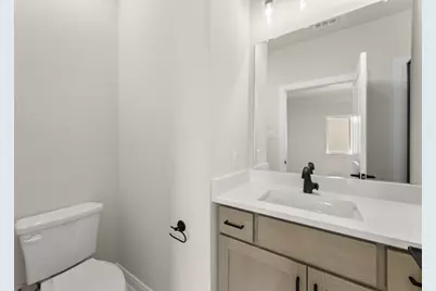 2508 Grinnel Drive, Celina, TX 75009 - Photo 21