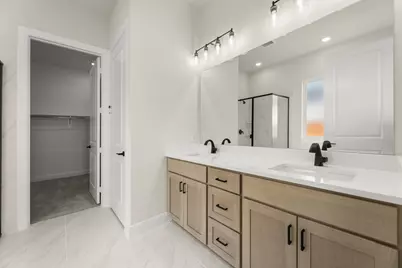 2508 Grinnel Drive, Celina, TX 75009 - Photo 25