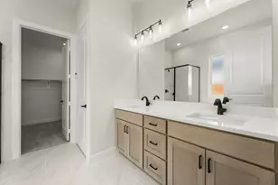 2508 Grinnel Dr, Celina, TX 75009 - Photo 25