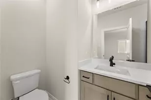 2508 Grinnel Dr, Celina, TX 75009 - Photo 23