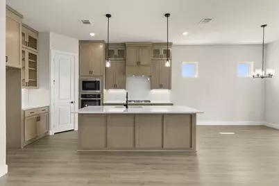 2508 Grinnel Drive, Celina, TX 75009 - Photo 13