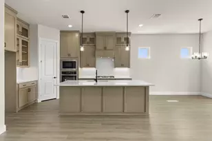 2508 Grinnel Dr, Celina, TX 75009 - Photo 13