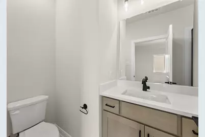 2508 Grinnel Drive, Celina, TX 75009 - Photo 33