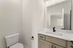 2508 Grinnel Dr, Celina, TX 75009 - Photo 33