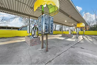 805 Poindexter Avenue, Cleburne, TX 76033 - Photo 23