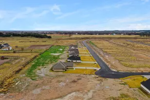 240 Yawney Dr, Lipan, TX 76462 - Photo 33