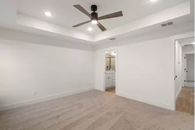 240 Yawney Drive, Lipan, TX 76462 - Photo 15