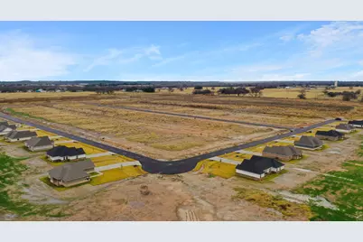 240 Yawney Drive, Lipan, TX 76462 - Photo 31