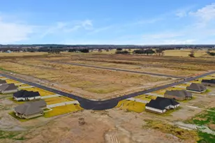 240 Yawney Dr, Lipan, TX 76462 - Photo 31