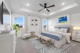 240 Yawney Dr, Lipan, TX 76462 - Photo 3