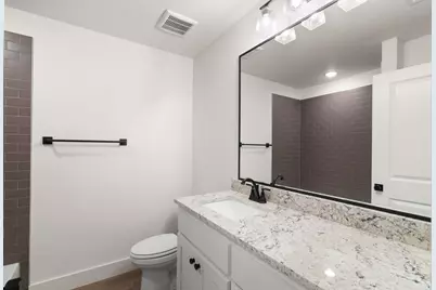 240 Yawney Drive, Lipan, TX 76462 - Photo 21