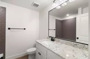 240 Yawney Dr, Lipan, TX 76462 - Photo 21