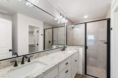 240 Yawney Drive, Lipan, TX 76462 - Photo 13