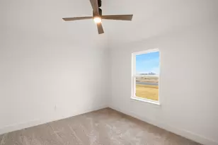 240 Yawney Dr, Lipan, TX 76462 - Photo 23