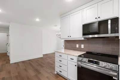 240 Yawney Drive, Lipan, TX 76462 - Photo 7