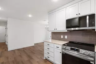 240 Yawney Dr, Lipan, TX 76462 - Photo 7