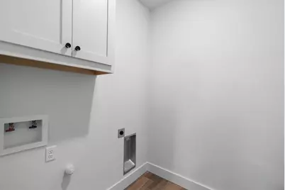 240 Yawney Drive, Lipan, TX 76462 - Photo 17