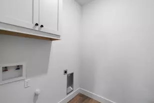 240 Yawney Dr, Lipan, TX 76462 - Photo 17