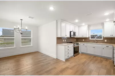 240 Yawney Drive, Lipan, TX 76462 - Photo 11