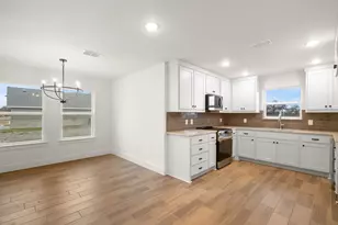 240 Yawney Dr, Lipan, TX 76462 - Photo 11