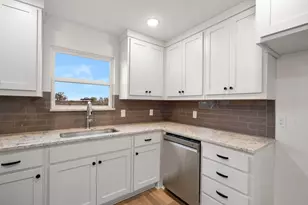 240 Yawney Dr, Lipan, TX 76462 - Photo 5