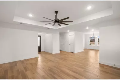 240 Yawney Drive, Lipan, TX 76462 - Photo 9