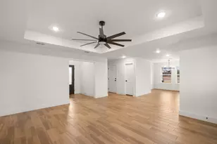 240 Yawney Dr, Lipan, TX 76462 - Photo 9