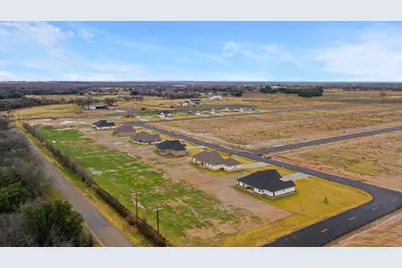 240 Yawney Drive, Lipan, TX 76462 - Photo 25