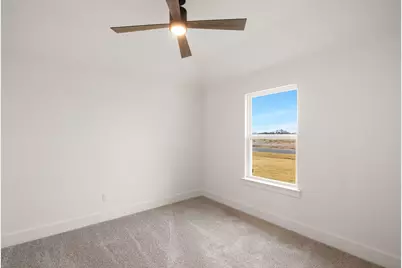 240 Yawney Drive, Lipan, TX 76462 - Photo 19