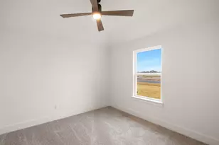 240 Yawney Dr, Lipan, TX 76462 - Photo 19