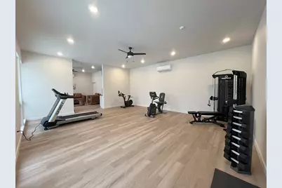 7721 Dutch Branch Road #1A, Fort Worth, TX 76132 - Photo 3