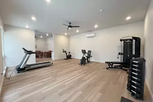 7721 Dutch Branch Rd, Fort Worth, TX 76132 - Photo 3