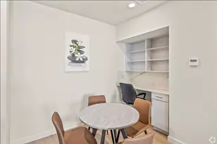 7721 Dutch Branch Rd, Fort Worth, TX 76132 - Photo 9