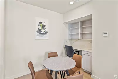 7721 Dutch Branch Road #1B, Fort Worth, TX 76132 - Photo 9