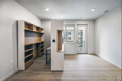 7721 Dutch Branch Road #1B, Fort Worth, TX 76132 - Photo 5