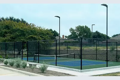 7721 Dutch Branch Road #1B, Fort Worth, TX 76132 - Photo 7