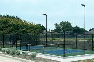 7721 Dutch Branch Rd, Fort Worth, TX 76132 - Photo 7