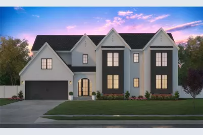 800 Saint Lukes, Richardson, TX 75080 - Photo 1