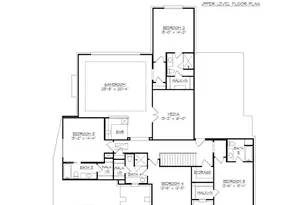 800 Saint Lukes, Richardson, TX 75080 - Photo 3