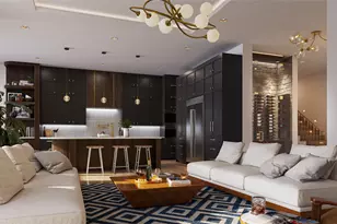 800 Saint Lukes, Richardson, TX 75080 - Photo 7