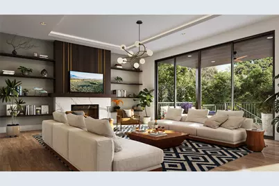 800 Saint Lukes, Richardson, TX 75080 - Photo 5