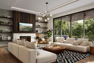 800 Saint Lukes, Richardson, TX 75080 - Photo 5