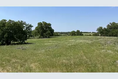 315 Kilkenny, Poolville, TX 76487 - Photo 1