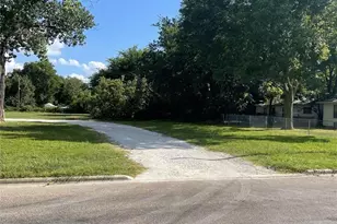 Lot 11R North Ave, Whitesboro, TX 76273 - Photo 1