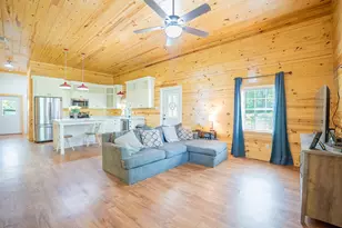 13931 County Road 2919 Rd, Eustace, TX 75124 - Photo 9