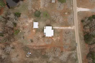 13931 County Road 2919 Rd, Eustace, TX 75124 - Photo 21