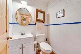 13931 County Road 2919 Rd, Eustace, TX 75124 - Photo 7