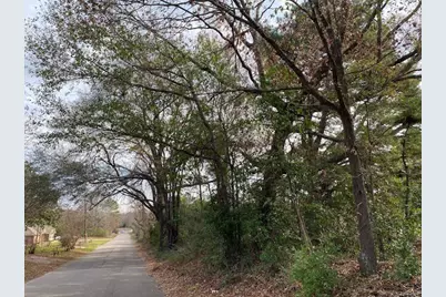 Tbd Edmondson, Athens, TX 75751 - Photo 5