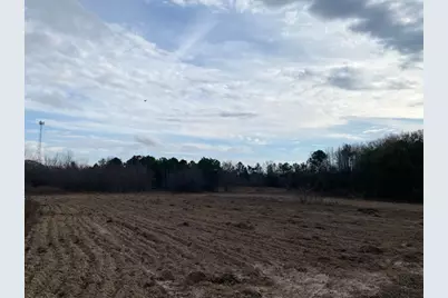 Tbd Edmondson, Athens, TX 75751 - Photo 1